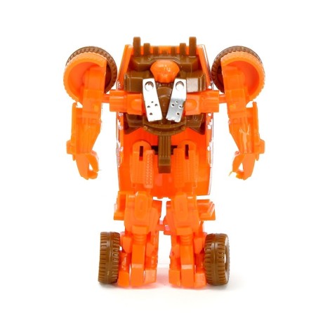 Autobot robot, transforms, mix-28