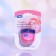 Cosmetic Vaseline for lips with rose