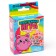 Memory game "Ushastik"