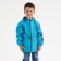Windbird is nursery, turquoise color, height 122-128 cm