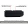 Fuel tank protection for exed txl I generation restyling RKPP 4WD 2021-n.