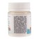 Acrylic satin varnish, water -based 50 ml, ZHK Decola