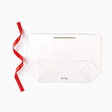 Gift package "I love you", 42 x 27.5 x 12 cm-5