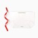 Gift package "I love you", 42 x 27.5 x 12 cm