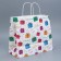 Gift Crafts, Packaging, “Gifts”, 32 x 28 x 15 cm