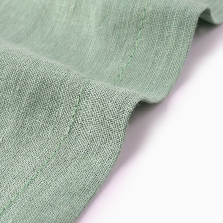 Ethel Ethel 30x40 cm napkin, 100% linen 170 g/m2-3