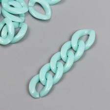 Decor for creativity Plastic 