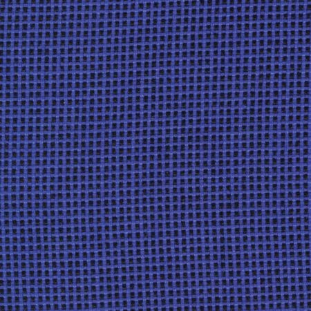 Armchair Brabix Prestige Ergo MG-311, adjustable ergonomic back, fabric, black and blue-7