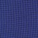 Armchair Brabix Prestige Ergo MG-311, adjustable ergonomic back, fabric, black and blue