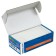Thematic cards. 500 of the most common verbs of English