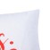 Set of pillowcases Ethel New Year 50x70 cm - 2 pcs, 100% cotton, calico