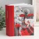 Photo album for 200 photos "Travel" 10x15 cm