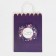 Gift Crafts, Packaging, "Enjoy", 23 x 30 x 12 cm