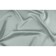 Bed linen 1.5 joint venture Primvelle Tencel, size 180x215 cm, 145x210 cm, 52x74 cm - 2 pcs