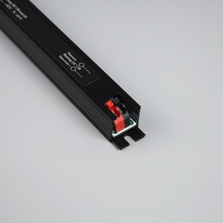 Ultraton power supply for LED tapes and Uniel Pro, 36 W, 12 V, IP20-3
