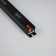 Ultraton power supply for LED tapes and Uniel Pro, 36 W, 12 V, IP20