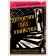 Detective without murder. Very strange things and no less strange ways to reveal them. Golovin V.