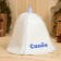 Bath cap Name Sanya