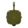 Flying Imbunic enameled Boyscout, grill for steaks 24x24 cm