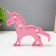 Nightnight "Unicorn" 5 LED batteries 3XAG13 mix 13.5x3x11 cm Risalux
