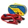 Cighting wires, goodyear, 300a, 2.5 m., Bag