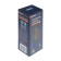 Uniel Garden Light on the Solar Battery "Torch", 7.5 × 48 × 7.5 cm, flame effect