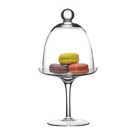 Desserts Liberty Jones Sugary, 12.5x23.5 cm-4