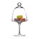 Desserts Liberty Jones Sugary, 12.5x23.5 cm