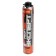 Foam Montazh "Expert", pistol, all -season, fire -resistant, 750 ml