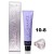 Tone 10/8 light blond pearl anti-yellow