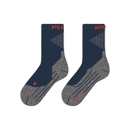 Thermonies for a boy, size 25-27-1