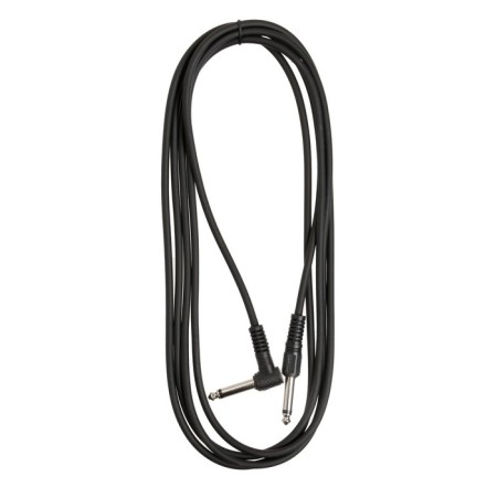 LEEM CM-10 3 m instrumental cable-3