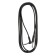 LEEM CM-10 3 m instrumental cable
