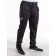 Sports Sports Men's ISee, size 50, gray color