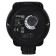 Circulation pump Rommer RCP-0005-151780, 9 W, pressure 1.7 m, 0.6 l/min, for DHW