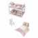 Interior designer Hobby Day Minihouse "Blogger House", Rumbox