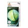 Cabbage Cabbage seeds "Kolya" F1 10pcs* Economy