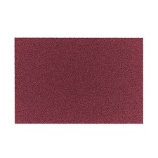 Bathroom mat VILS BM-1051