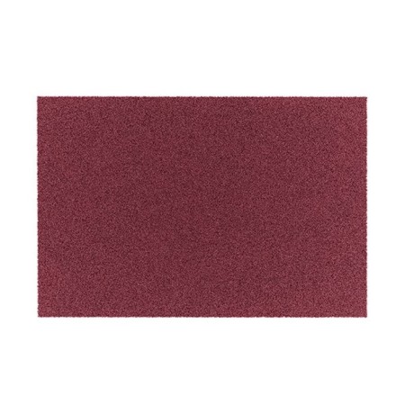 Bathroom mat VILS BM-1051
