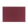 Bathroom mat VILS BM-1051