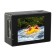 Digma Dicam 300 action camera, gray