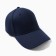 Men's male male Minaku is dark blue color, rr 58