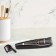 Vitek VT-2553 BK haircut, 0.5-10 mm, 1 nozzle, battery/220V