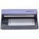 DORS 135 SYS-033273 Banknot Detector Viewer Multic