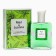 Perfume Mari & Juanna Women's, 100 ml