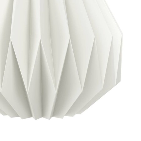 Minting chandelier, 1x25W E27-2