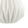 Minting chandelier, 1x25W E27