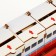 Speech therapy game "Logo train"