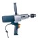 Rebir IE 1305 A-16/1300er, 1300 watts, 650 rpm, 16 mm, reverse, 5.07 kg