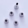 Confectionery set "Dessert", 7 items: a bag of 22 × 12 cm, nozzles 5 pcs, adapter